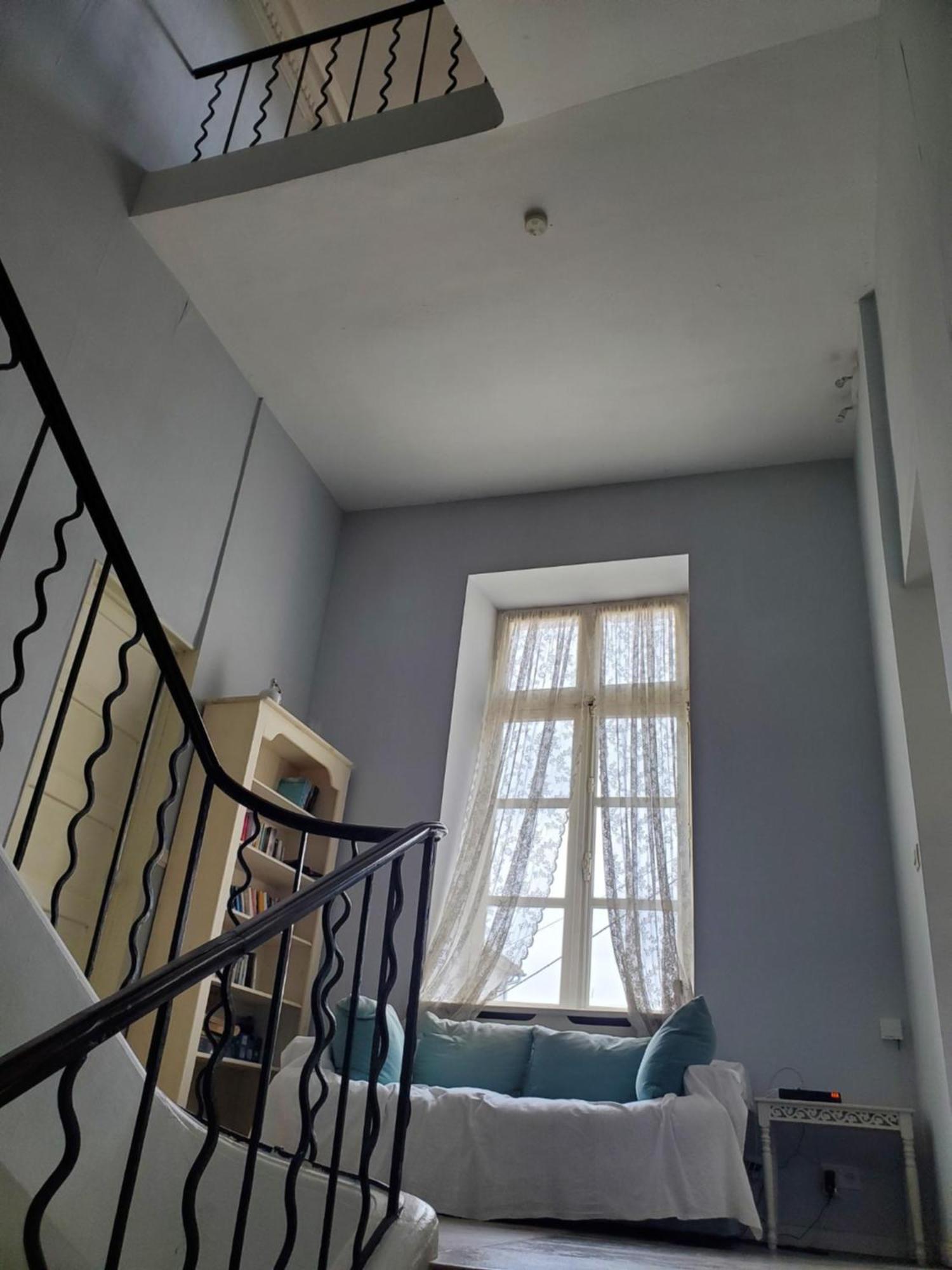 Occ34 - Capestang - Villa Quinlan Zewnętrze zdjęcie